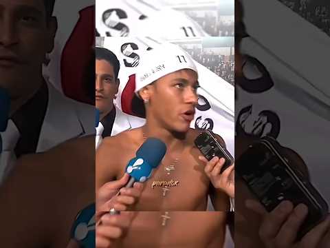 Neymar Jr -ft.Ai Se Eu Te Pego #football #viral #neymar