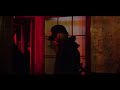 Method Man - The Pledge Instrumental feat Hanz On & Streetlife Instrumental