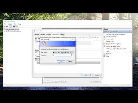 how to change my default media player in windows 10 how to change my default media player in windows 10