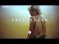 Apashe - Ritual (Kelle & Juha Remix) | FREE FLESH ...