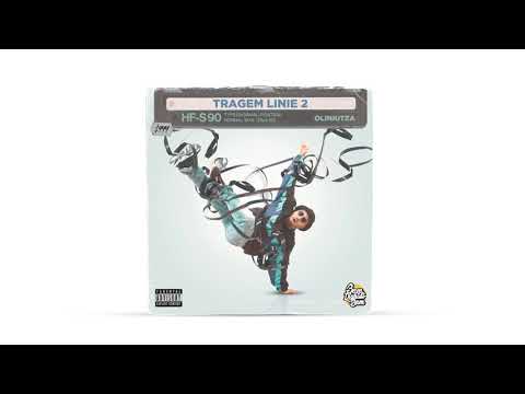 Oliniutza - Scriu feat. Nomad ✍🏻