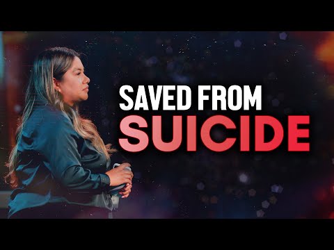 Witness21  2022 08 06