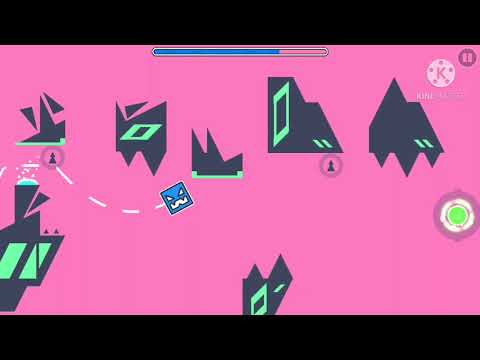 Geometry Geometry