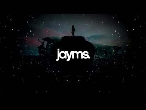 Cat Dealers, Bruno Martini & Joy Corporation - Gone Too Long (Jayms Remix)