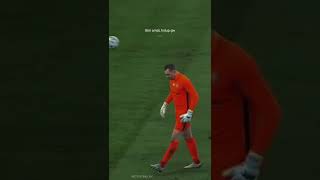 Download lagu #Short Story wa Story wa sepak bola keren 30 detik #footballstory #anakbola mp3