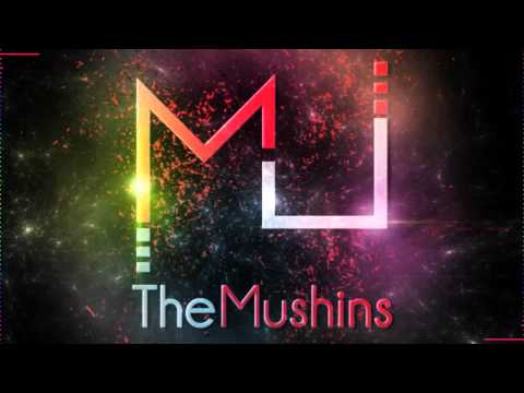 Nirvana vs Alex Gaudino - smells like teen spirit (The Mushins mashup re-edit)