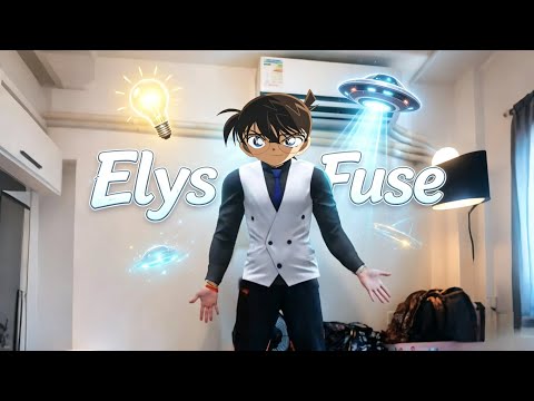 真実の翼（真相之翼）