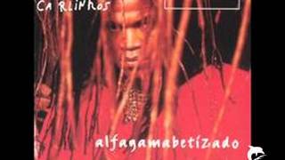 Carlinhos Brown - Bog La Bag