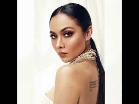 Dominique ft. Manda - No Type (Slowed & Reverb)