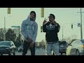 DND Ki East Side Ft Hotboy Shaq Official Video