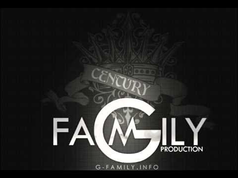 Đời Thường 3 - Dat Maniac