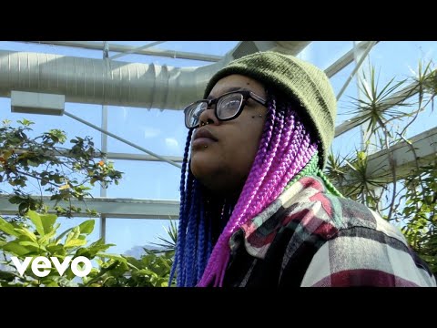 Xzotic Moon - Butterflies (Official Video)