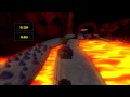 The SpongeBob SquarePants Movie Playstation 2 Part 15