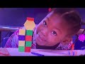 Barney Friends Season 14 Episode 9 Bonjour Barney France Part 2