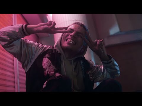 Paul Maillot - BATMAN