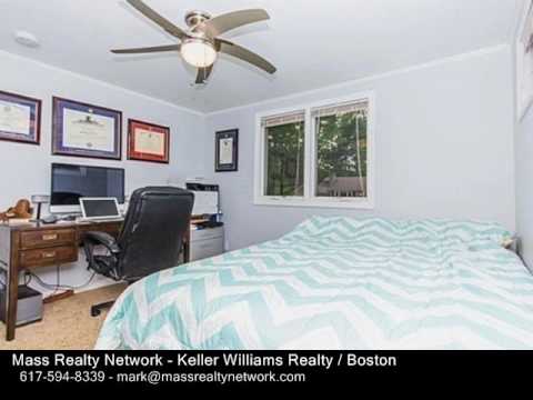 311 Colonel Hunt Dr, Abington MA 02351 - Single Family Home - Real Estate - For Sale -