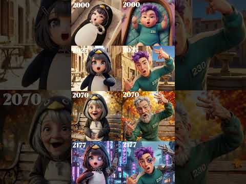 YouTube Thumbnail