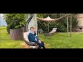 video XKgPCSDfLFc