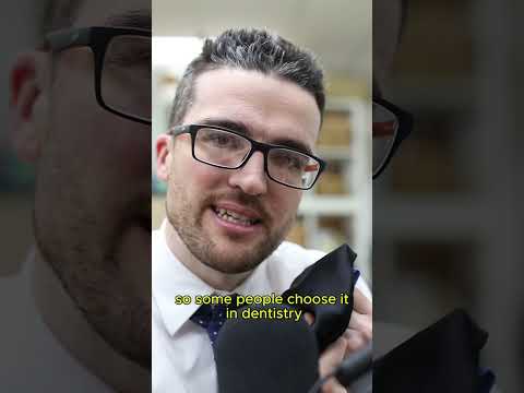 Why Satin lined Scrub Caps?