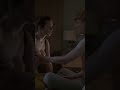 Stepmom Viralvideo