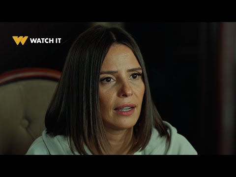 قسمة العدل | لمّا يغيب العدل بين الاخوات.. بتقوم بينهم أصعب حرب 🔥