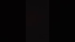 On Paper by Trent Harmon