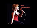 Bette Midler – BANG, YOU’RE DEAD (Studio Version) HQ Audio