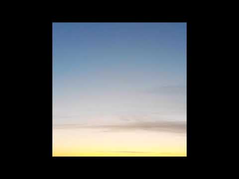 12. shieldr - safego [11.12.2019]