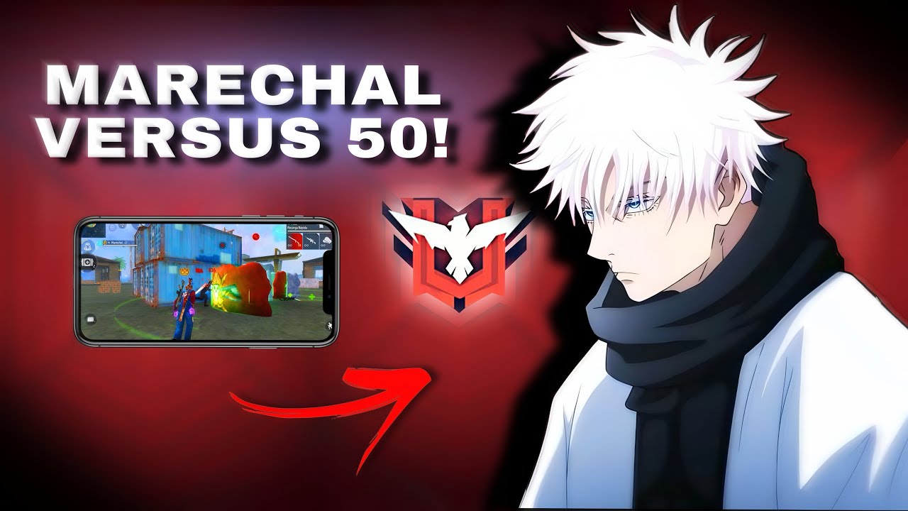 USANDO AQUELA SENSI! FREE FIRRE!