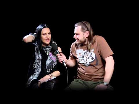 1 NA 1: Artur Rawicz vs Kayah - część 2