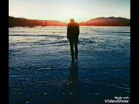 Darkray ft Halil - Gaygylanma