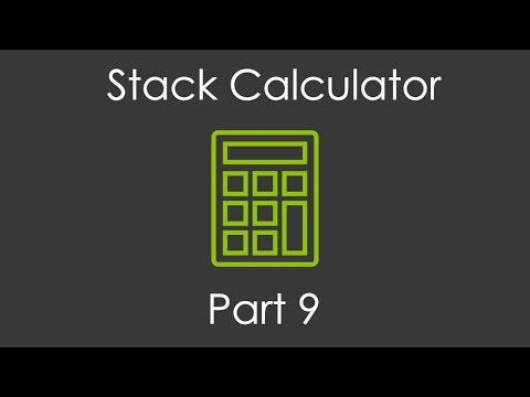 How to do Animations in React Native