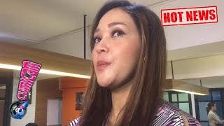 Hot News! Dul Ingin Nikah Muda, Ini Jawaban Maia Estianty - Cumicam 21 Mei 2018
