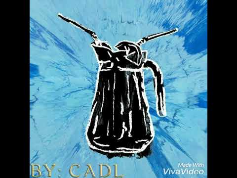 download lagu mp3 mp4 Ed Sheeran Barcelona Instrumental, download lagu Ed Sheeran Barcelona Instrumental gratis, unduh video klip Ed Sheeran Barcelona Instrumental