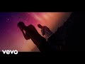 ¿ FUNZO & BABY LOUD - Destino (ft. Lionware) 🌊 ? ft. Lionware ¿ FUNZO & BABY LOUD - Destino (ft. Lionware) 🌊 ? ft. Lionware