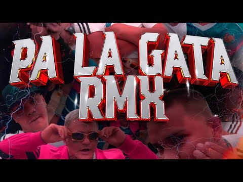 SESSION EN LA ESQUINA #2 Maty vera ft @TIRRILAROCA - PA LA GATA  ( (prod. @dimelokhako)