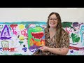 PPHM Storytime - Dinosaurs Galore!