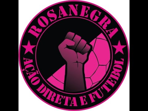 Festival Rosa Negra - Jornada Futebolística #17