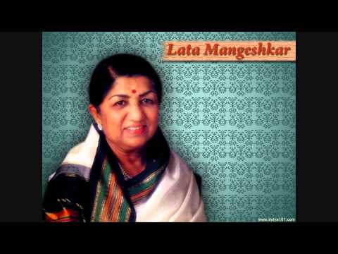 ज्ञान का दान ही सबसे बड़ा हैं - वंदना