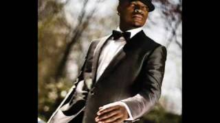 Ne-Yo - I Come First (Brand new!!! 2010)