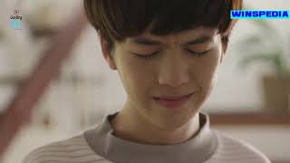 Download lagu ENGSUB EP 13 FULL | Love By Chance The Series mp3