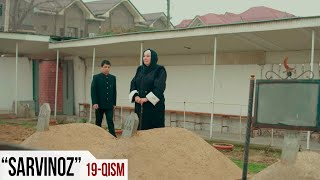 19-qism