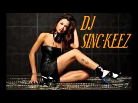 ton hangs feat big ali remix