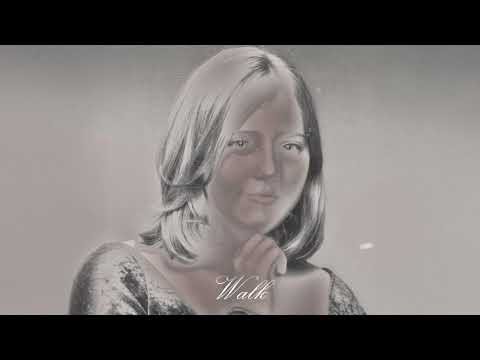 Video thumbnail for Walking Song