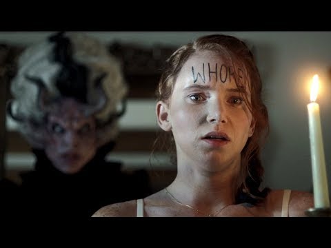 House Mother