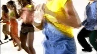 Download lagu ROMAN PHOTO - Sound of Summer mp3