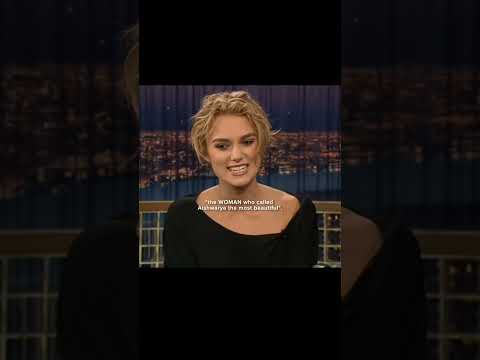 those WOMAN 🛐 #AishwaryaRai #missworld #beautyqueen #viralvideo #subscribe #shorts #youtube