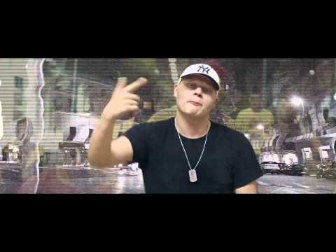 Bisha - Messina Canta (OFFICIAL VIDEO)