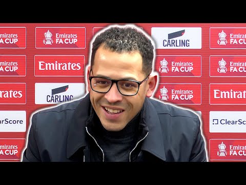 MightyBluesNews and BeanymanSports