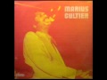 Marius Cultier -- Nestor